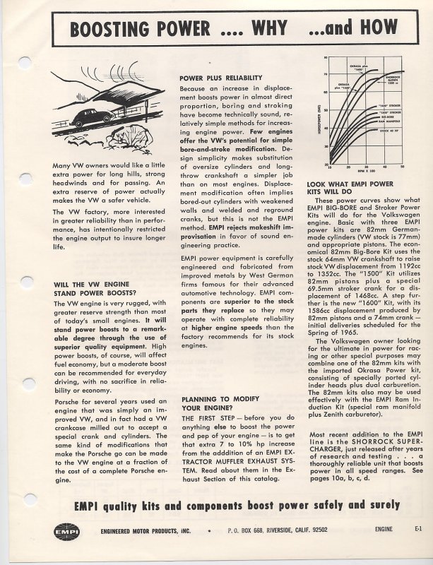 empi-catalog-1966-page (40).jpg